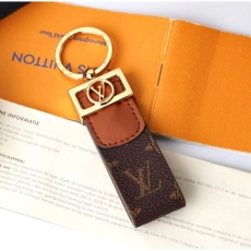 Louis Vuitton Keychains